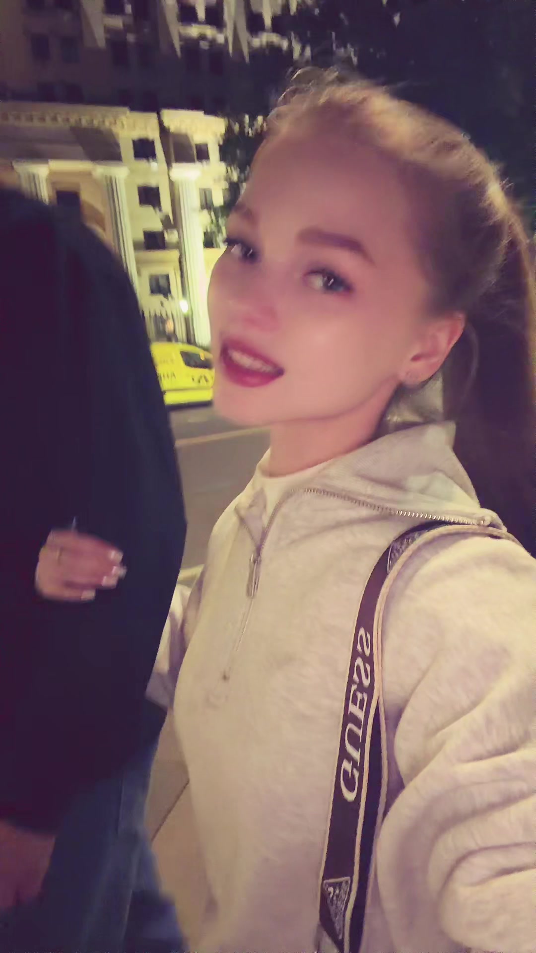 @викулик🎀