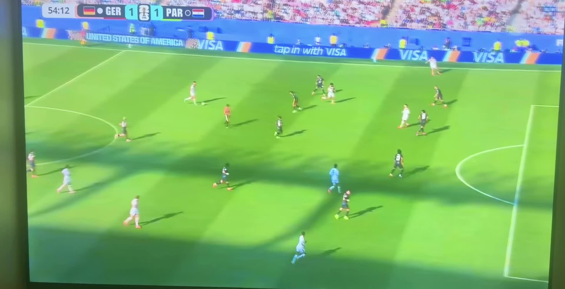 @CR7 Goals