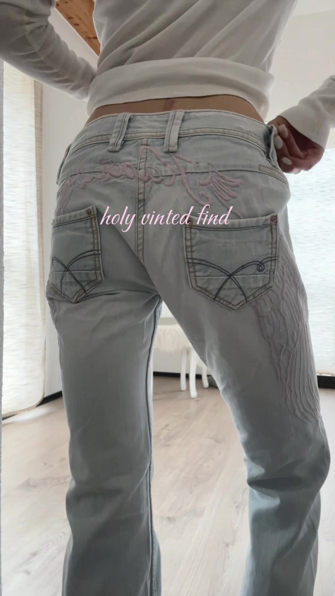 @𝒶𝓁𝒾𝓎𝒶🩰