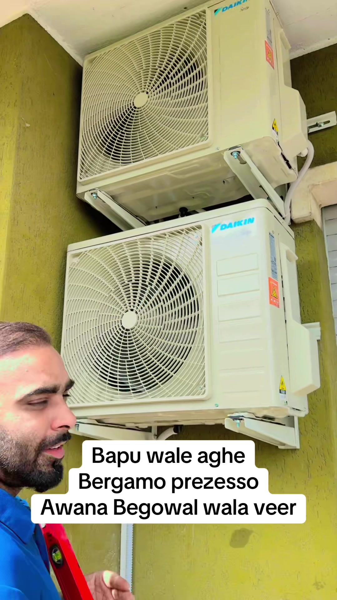 @Bapu wale stufa&AC 3756459439