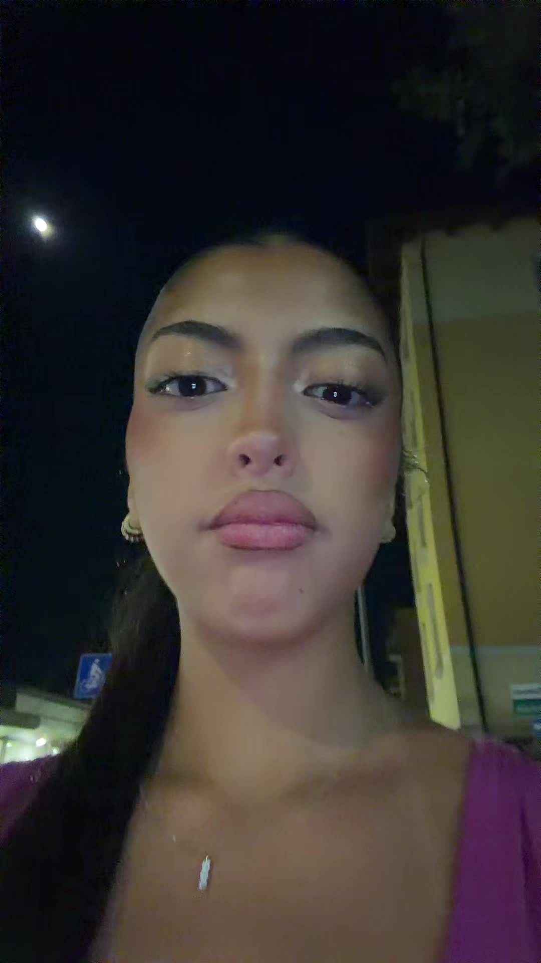 @ayazahi