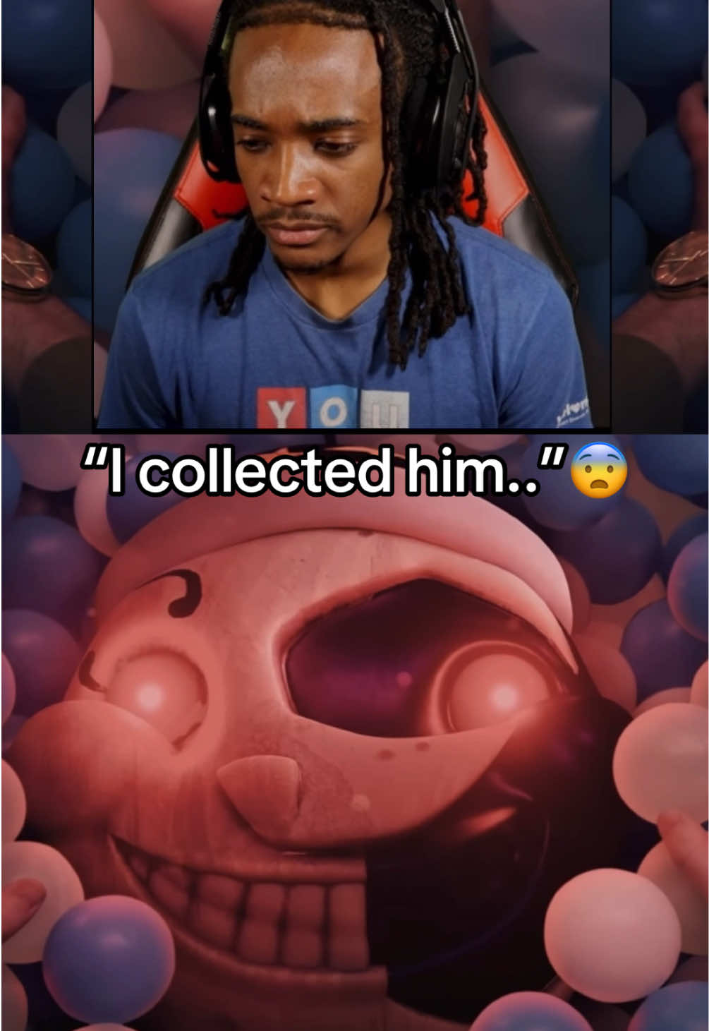 @bigtime_clips1
