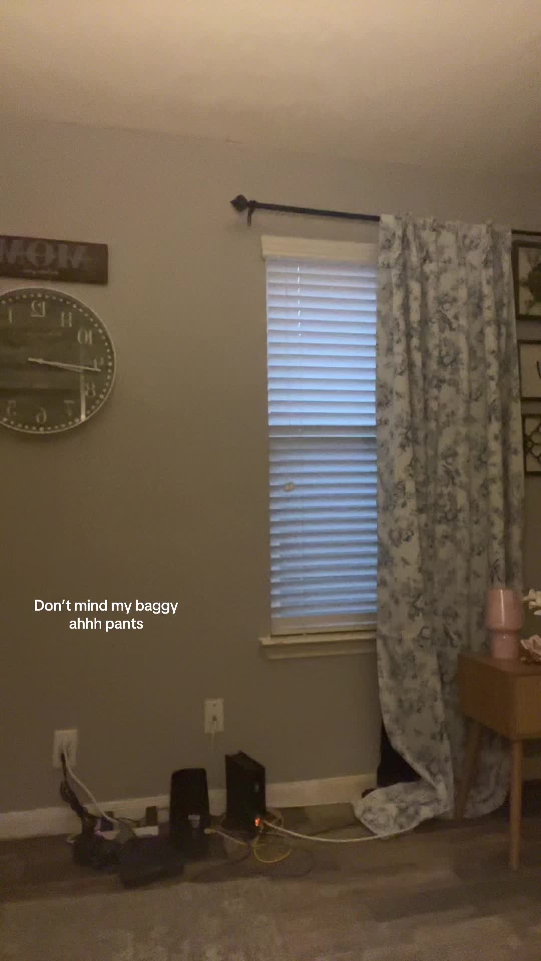 @Batman