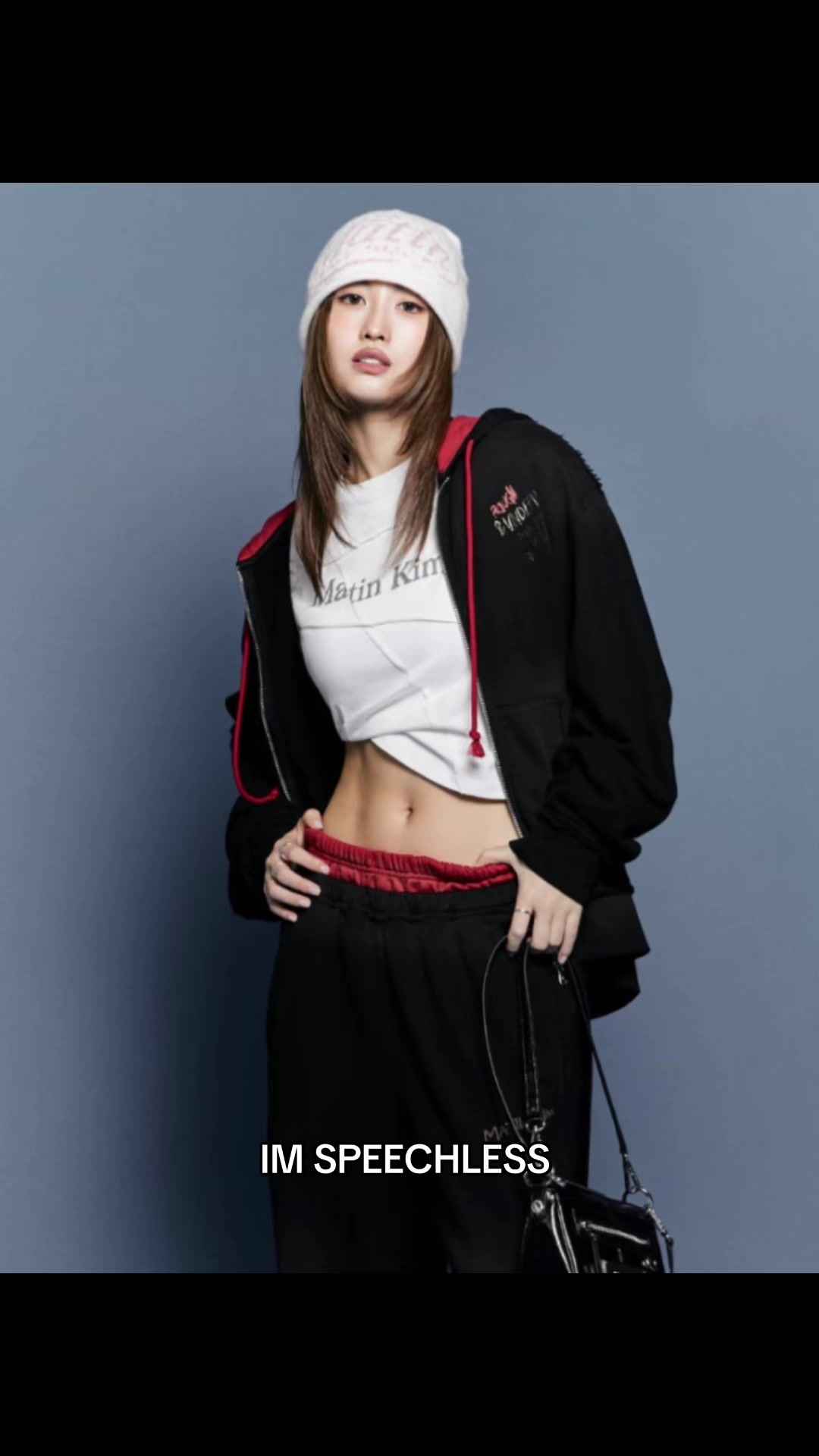 @ilovetwicesomuch9
