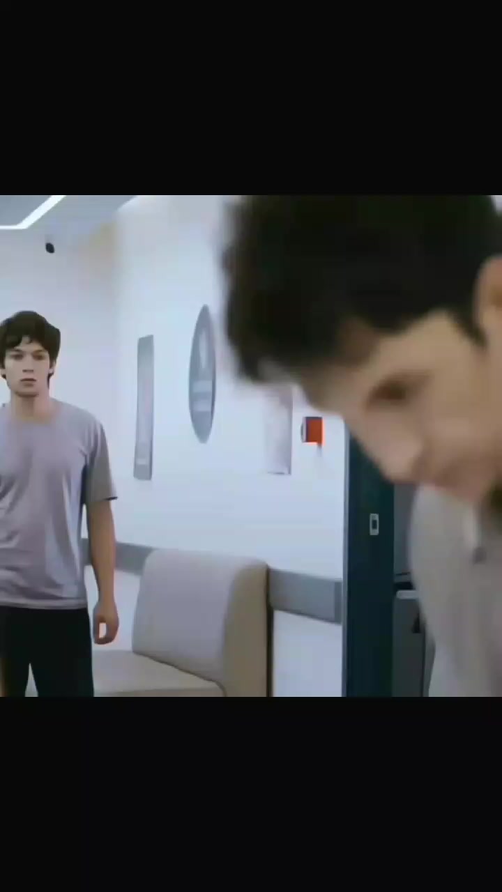 @𝗠