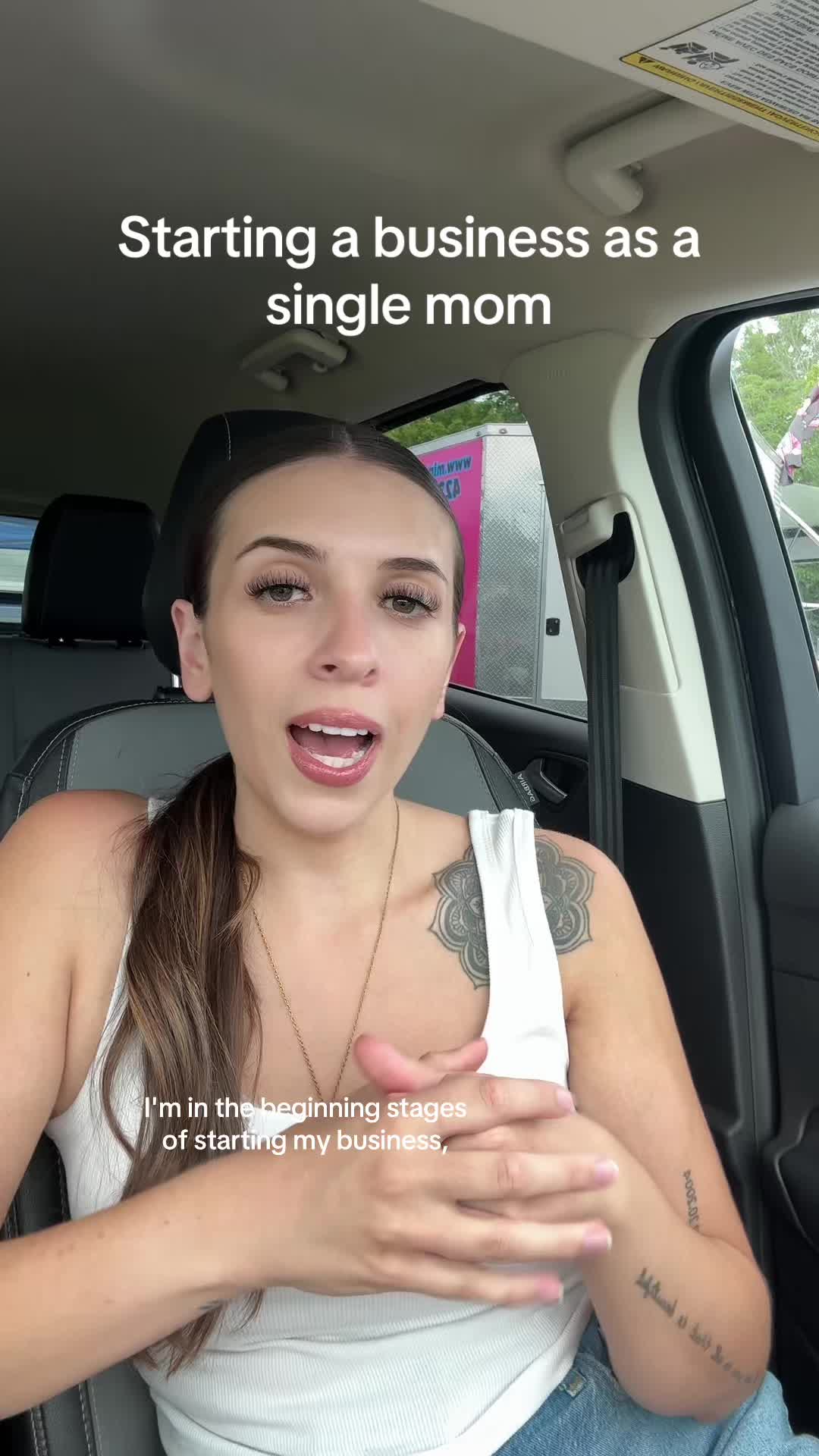 @Tami Grillone