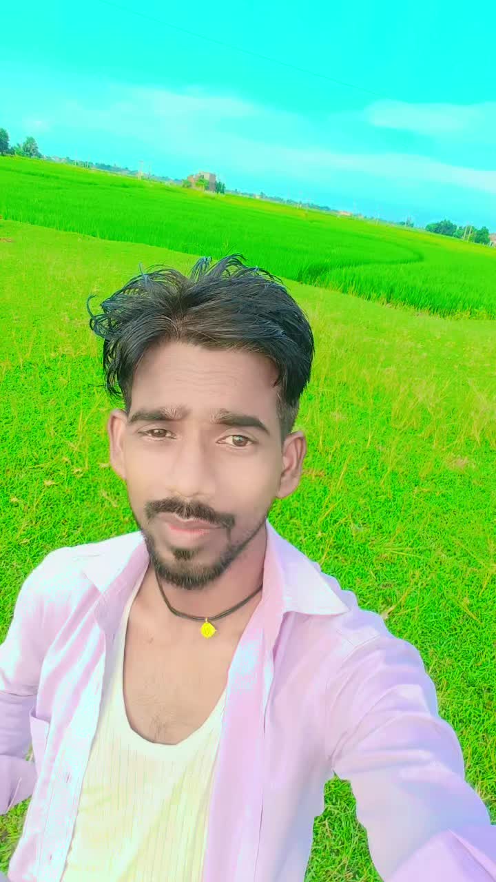 @Ashok Kumar Yadav