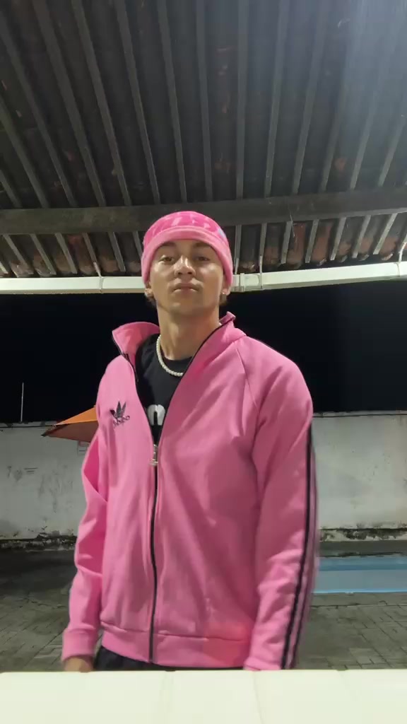 @prdpcrds