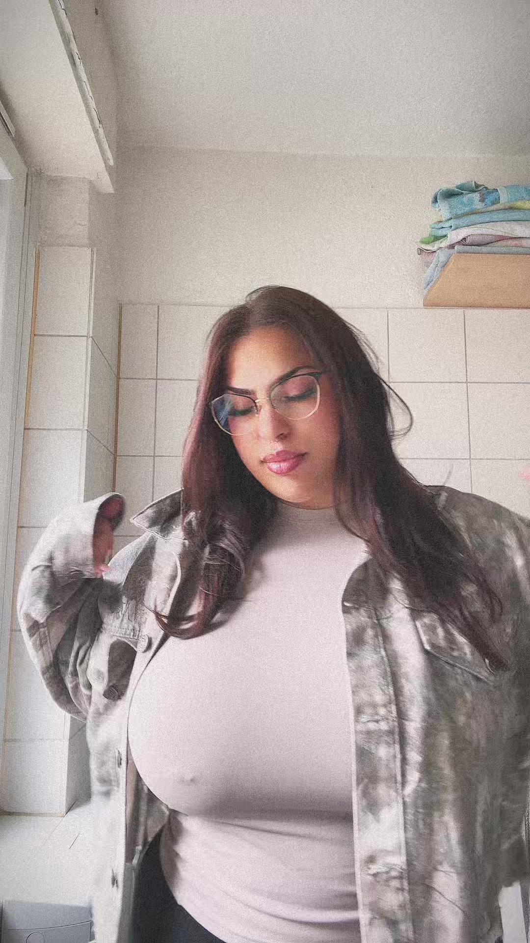 @Sophie Prekazi Steg