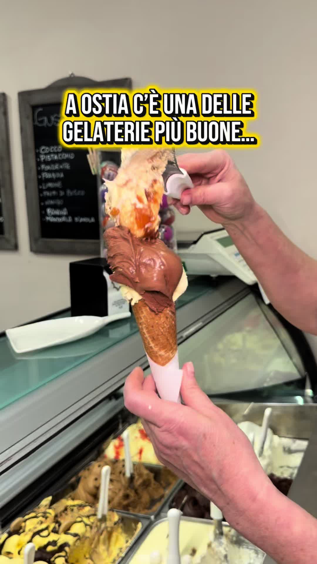 @thefoodreviewers_