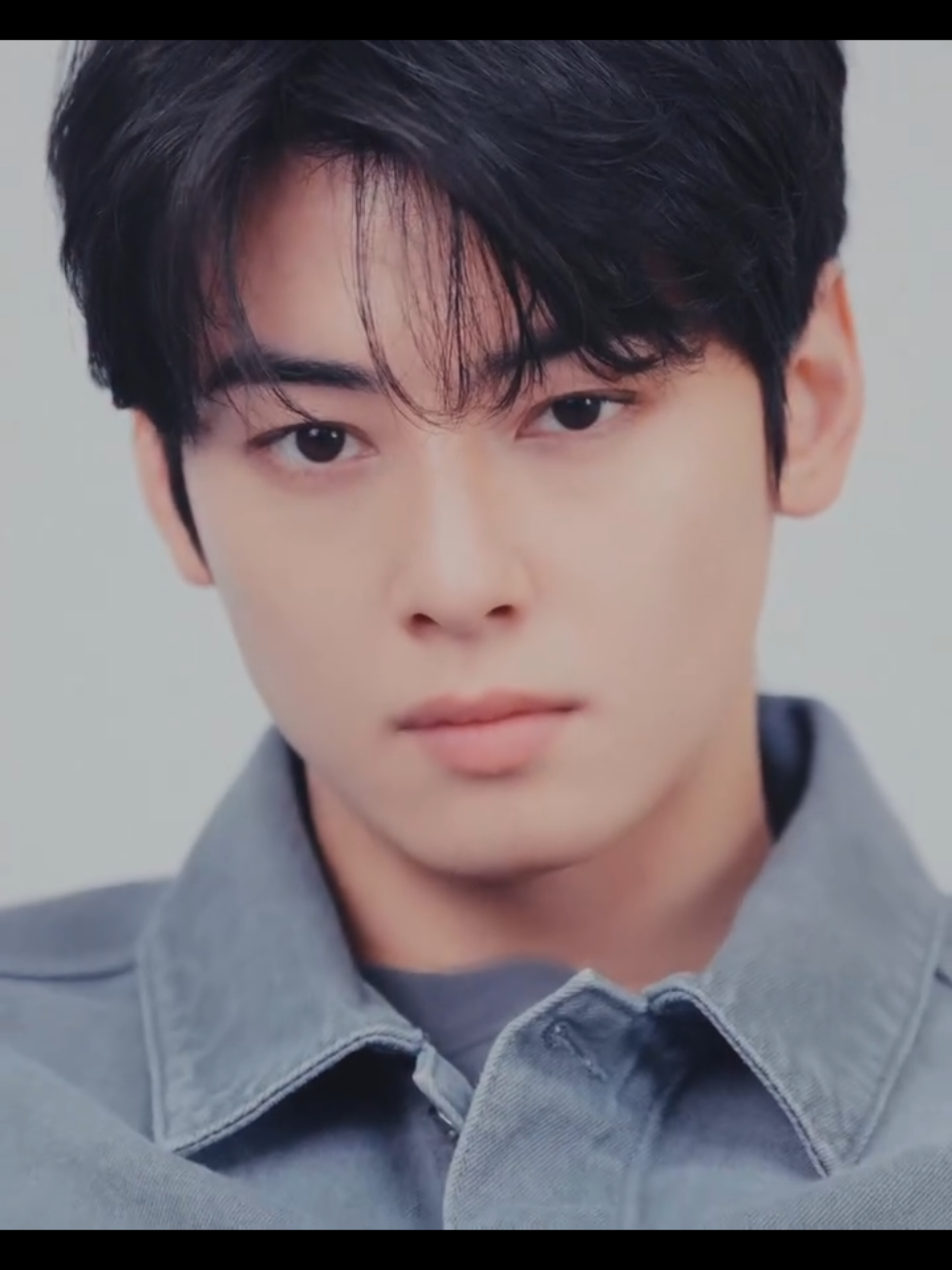 @Eun Woo Space
