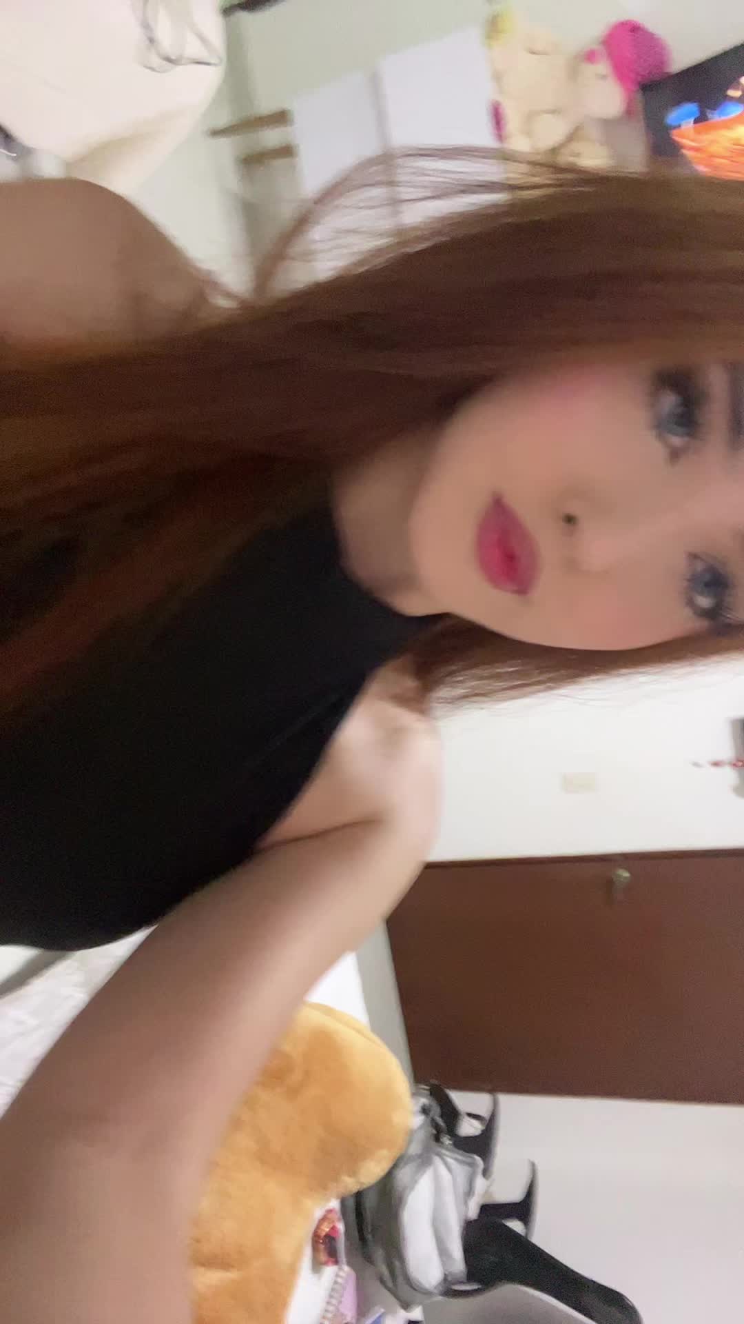 @marianitaaaaa_._