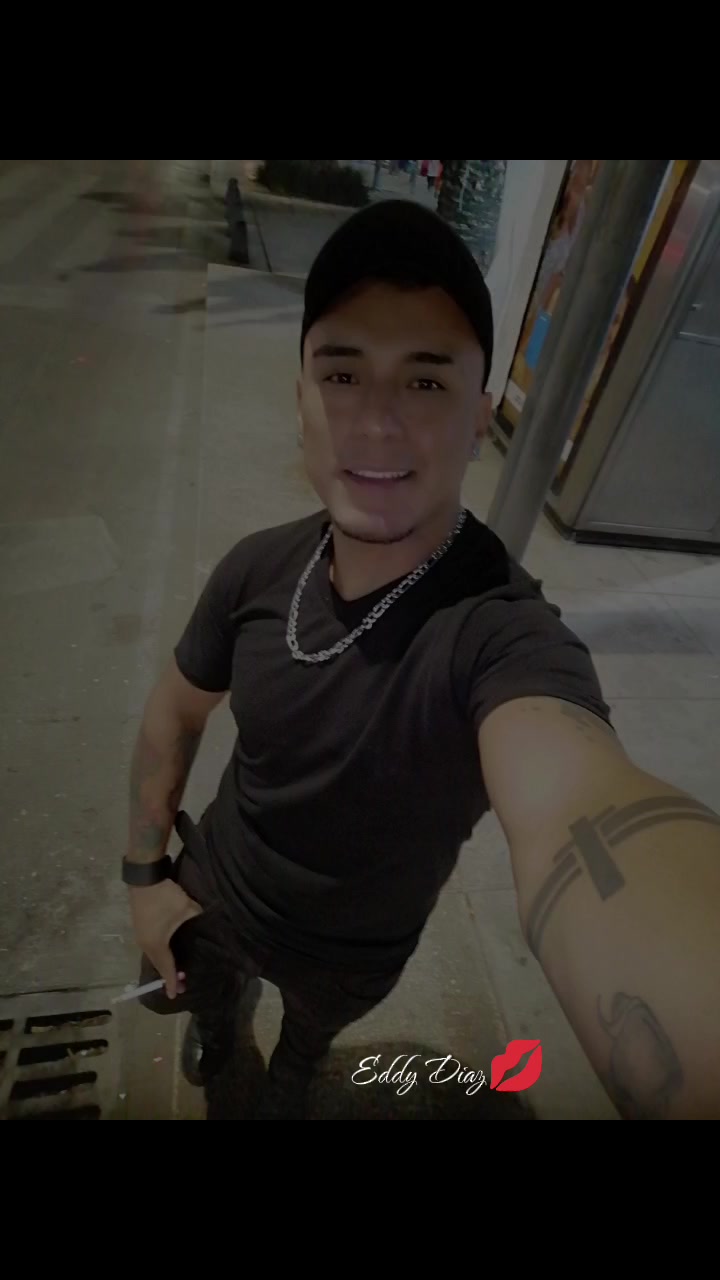 @◔◡◔❤️꧁𝓔𝓭𝓭𝔂 𝓓𝓲𝓪𝔃꧂❤️◔◡◔