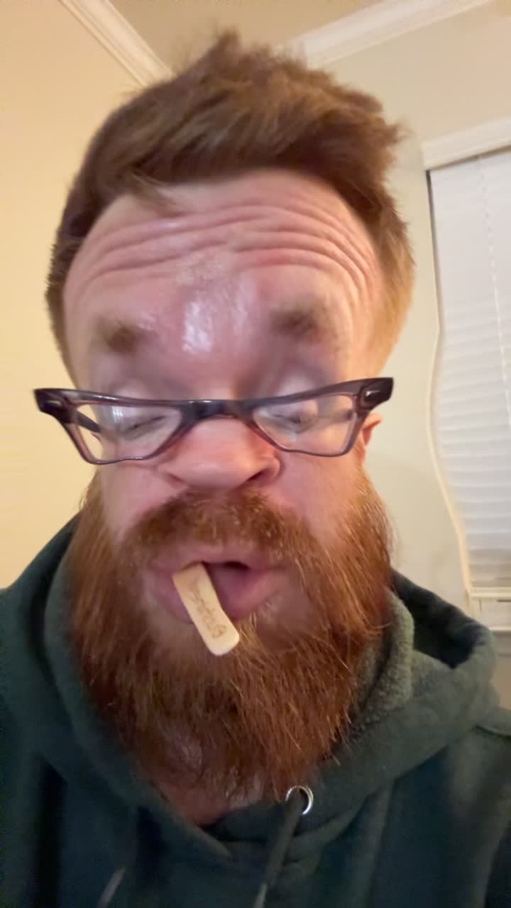 @dj_gingerbread