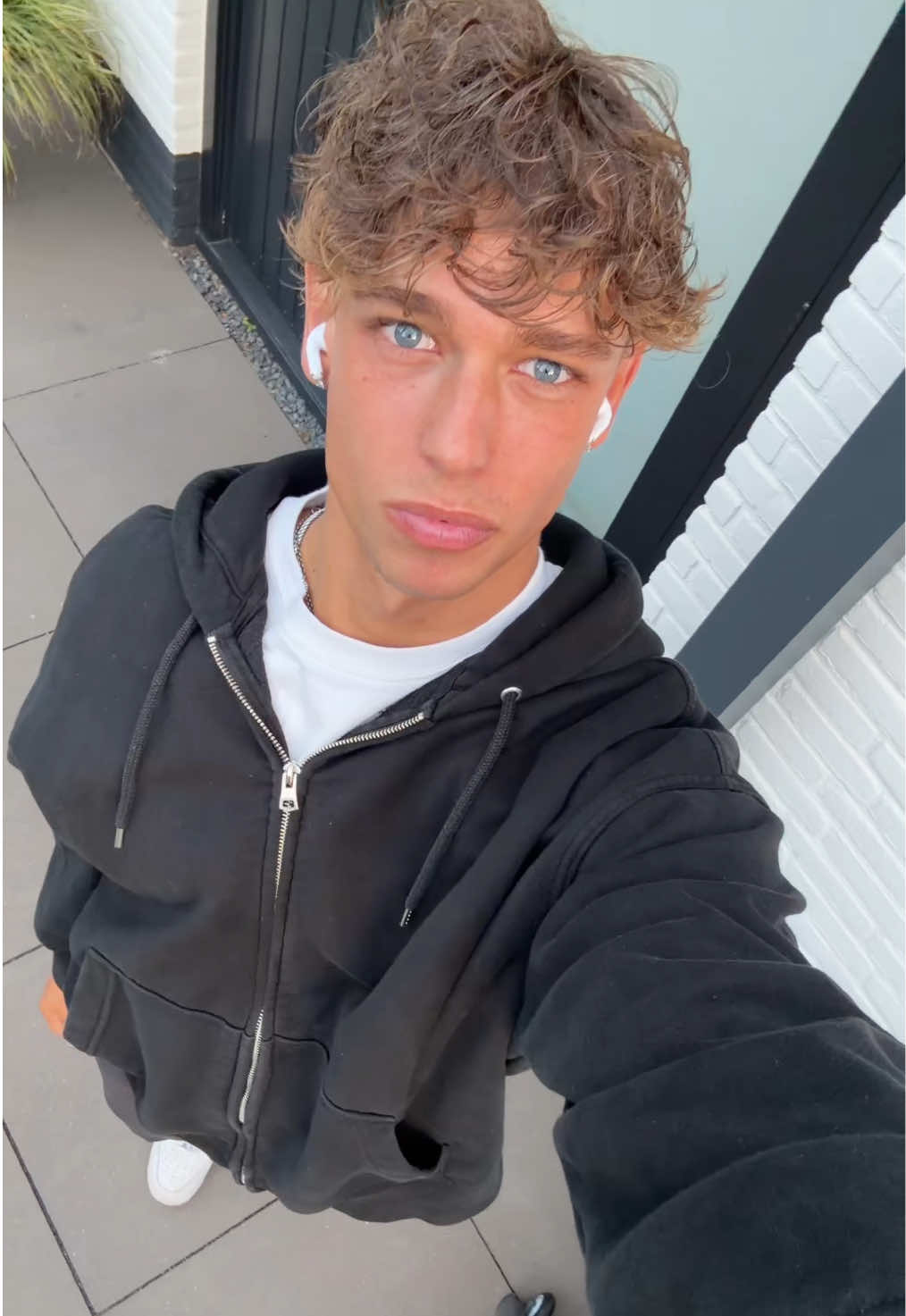 @Semdenhartog