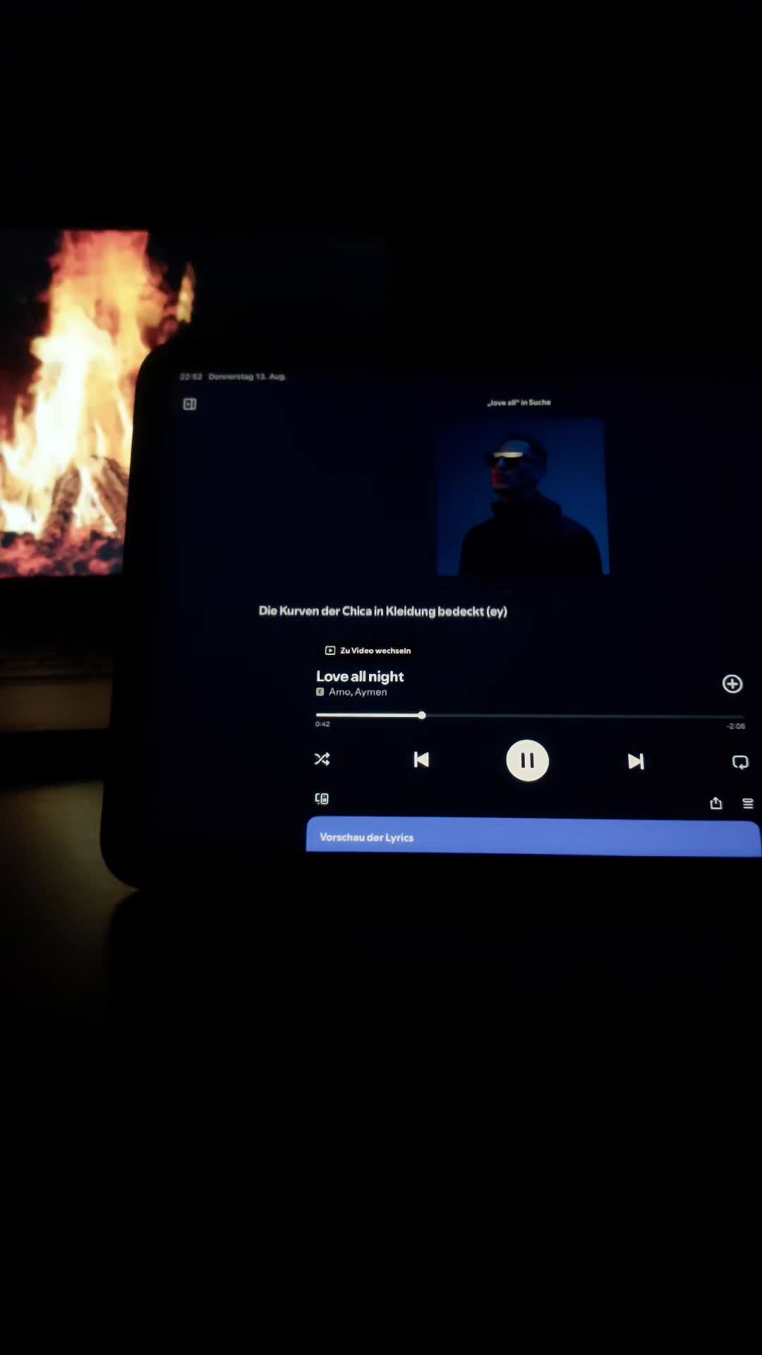 @Spotify_lycris