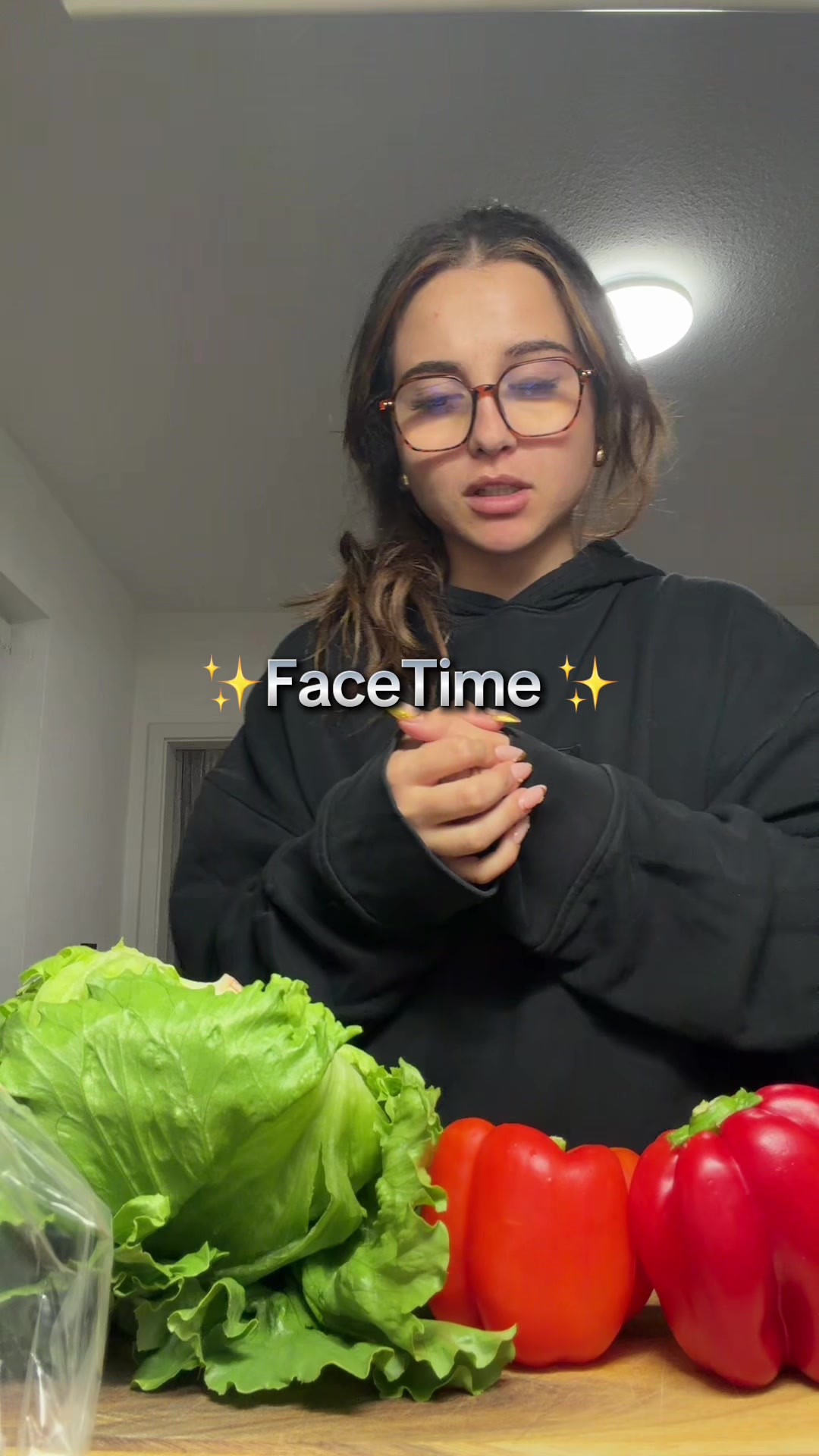 @aurorasfacetime📽️