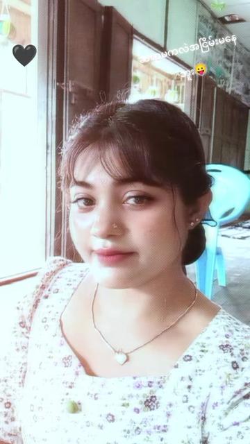 @💞&ldquo;தேவிகீ&rdquo;✨(ကီးကီး)
