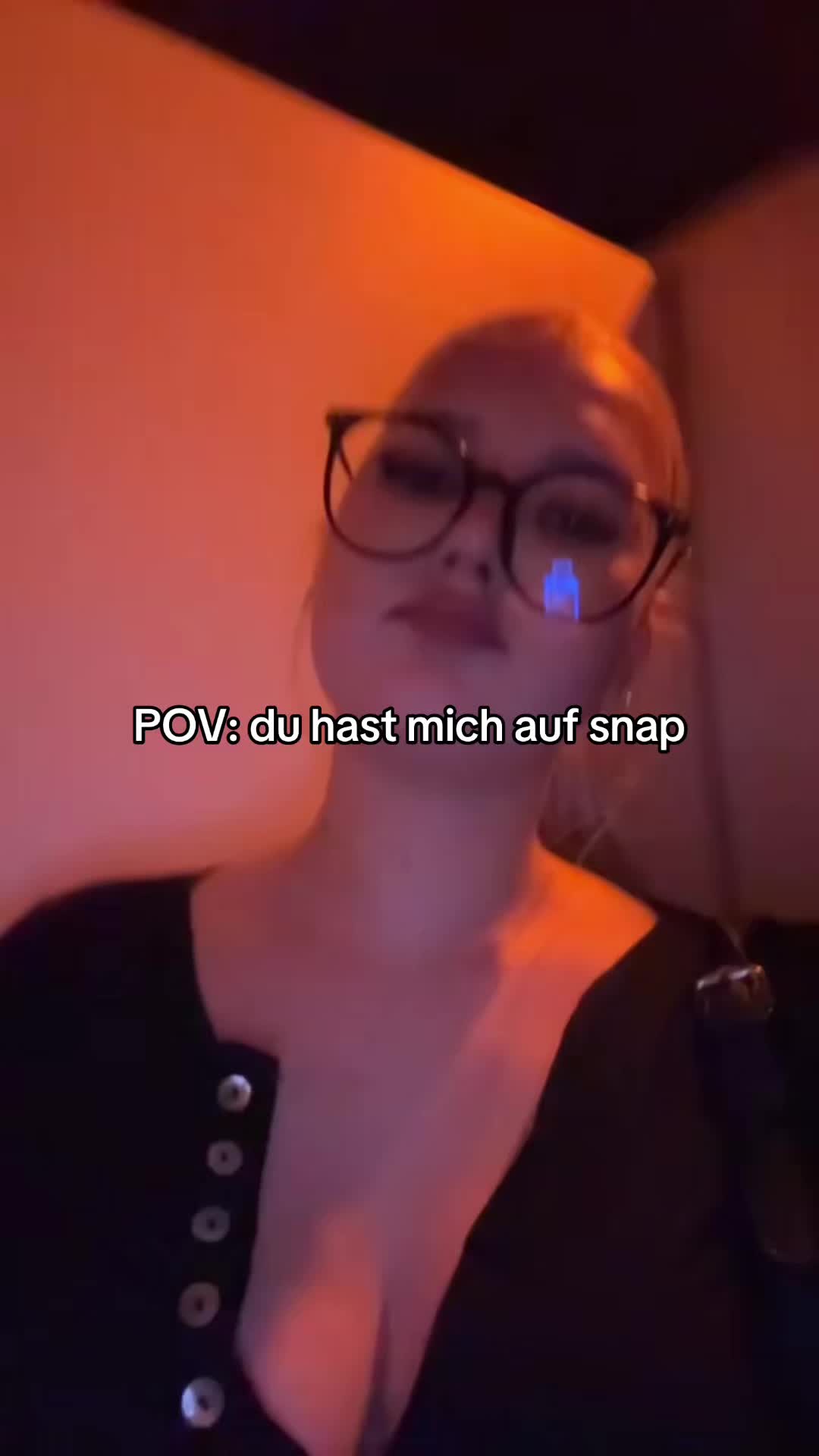 @๐๐ถ๐๐๐๐๐๐ถ/๐ต๐ฑ/21