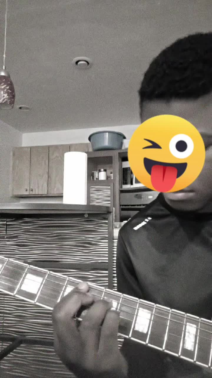 @tunajaribu $$$