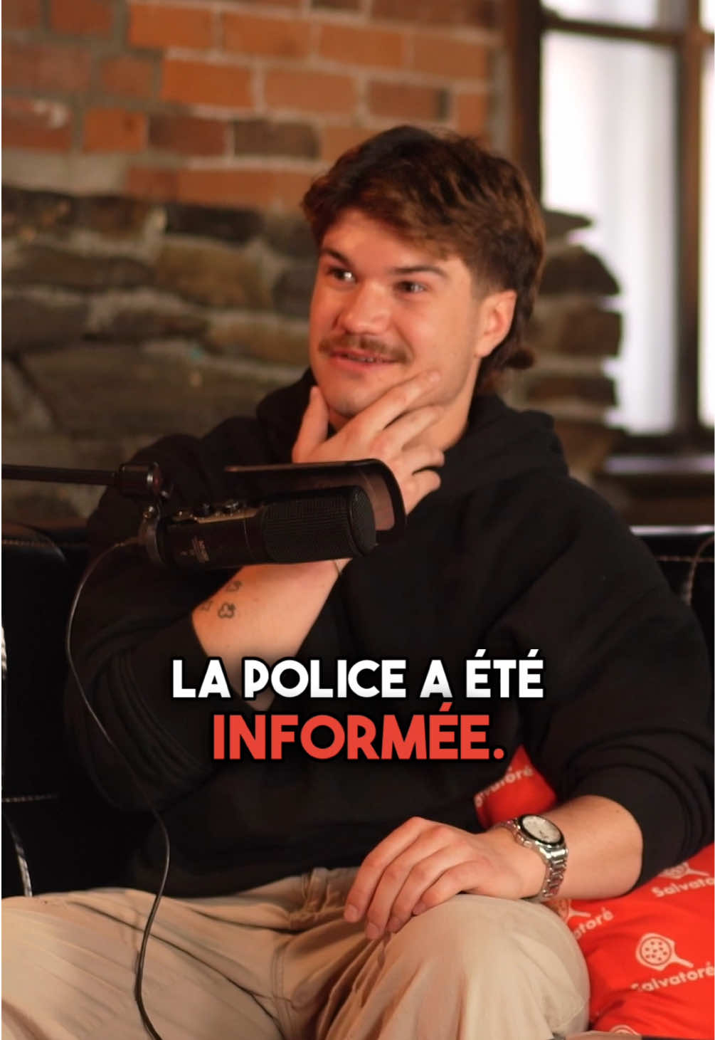 @Les Colocs Podcast
