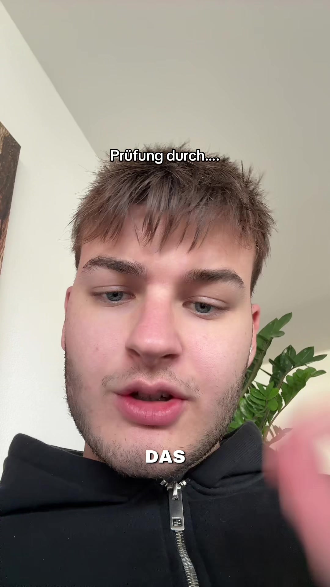 @azubibericht