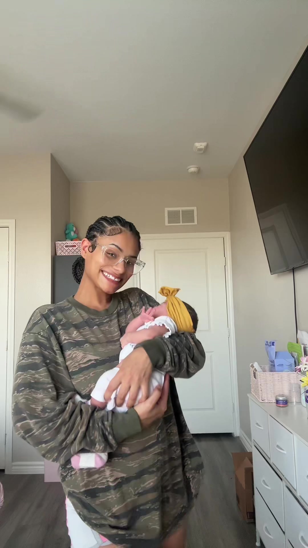 @Queen.aubrianna