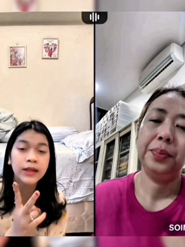 @𝐒𝐚𝐥𝐬𝐚𝐛𝐢𝐥𝐚🦋