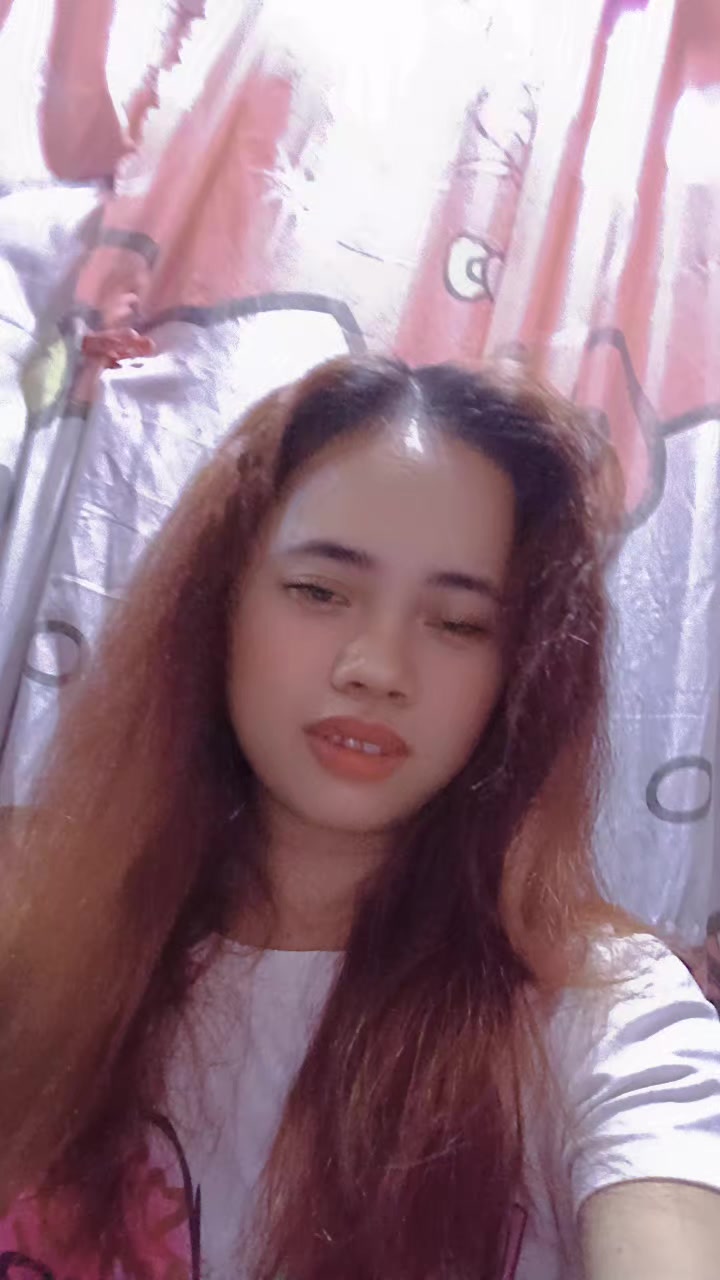 @It's Me EL๐