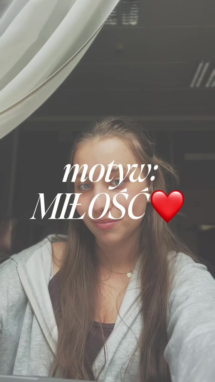 @zuziawr&oacute;bel