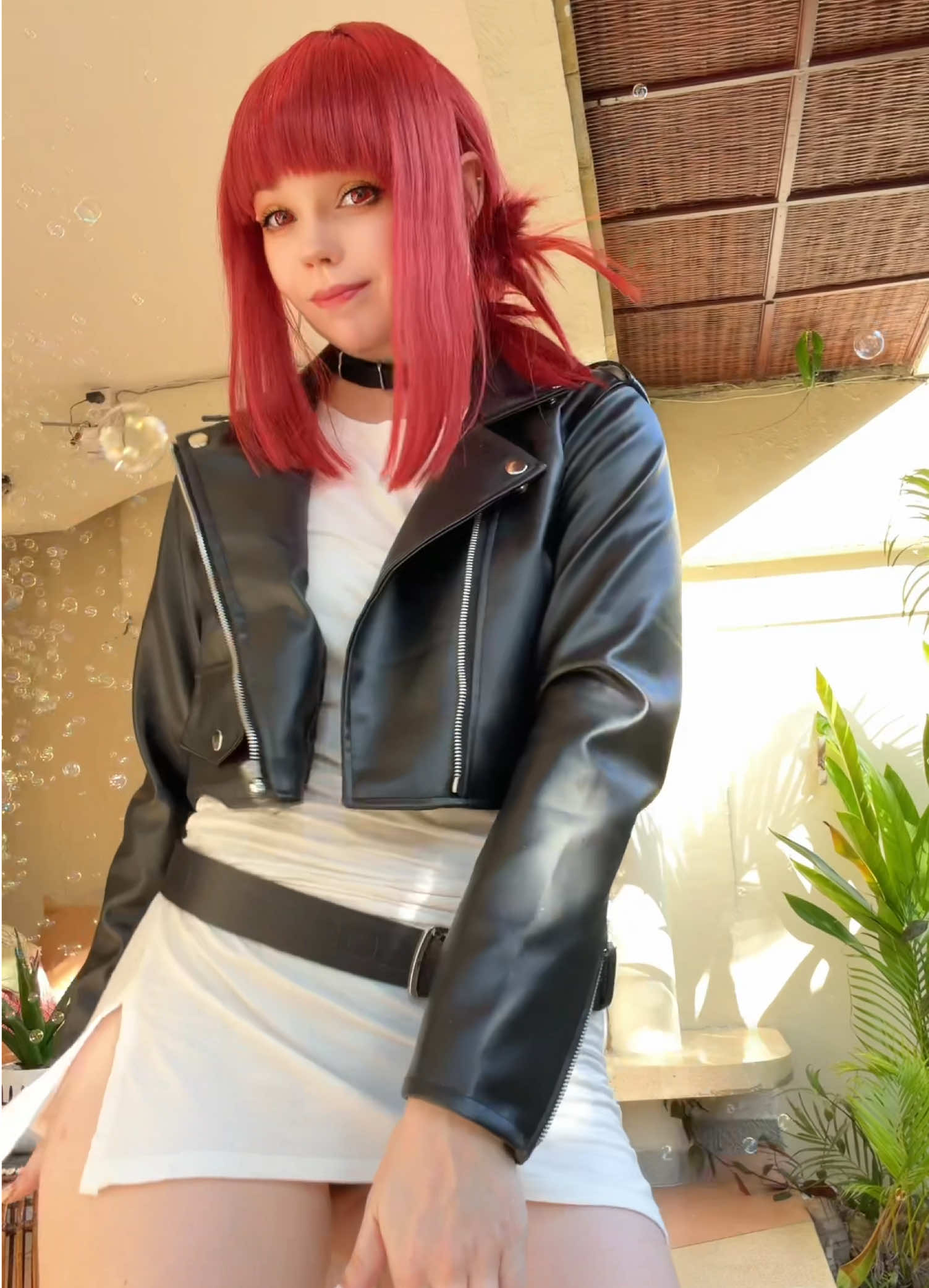@Caticornplay