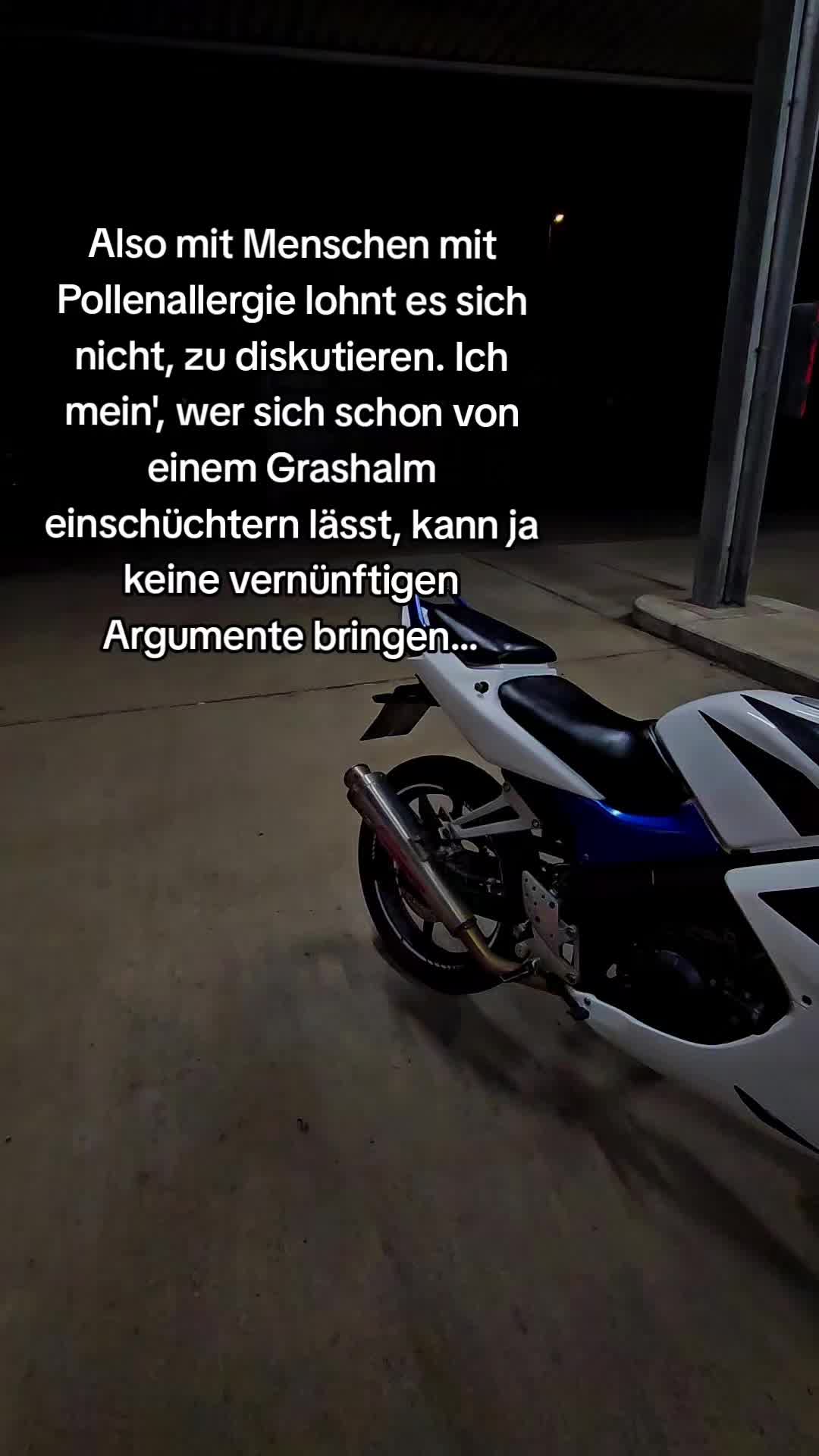 @𝕮𝖆𝖑𝖑𝖒𝖊.𝖗𝖔𝖓𝖏𝖆🏍🖤