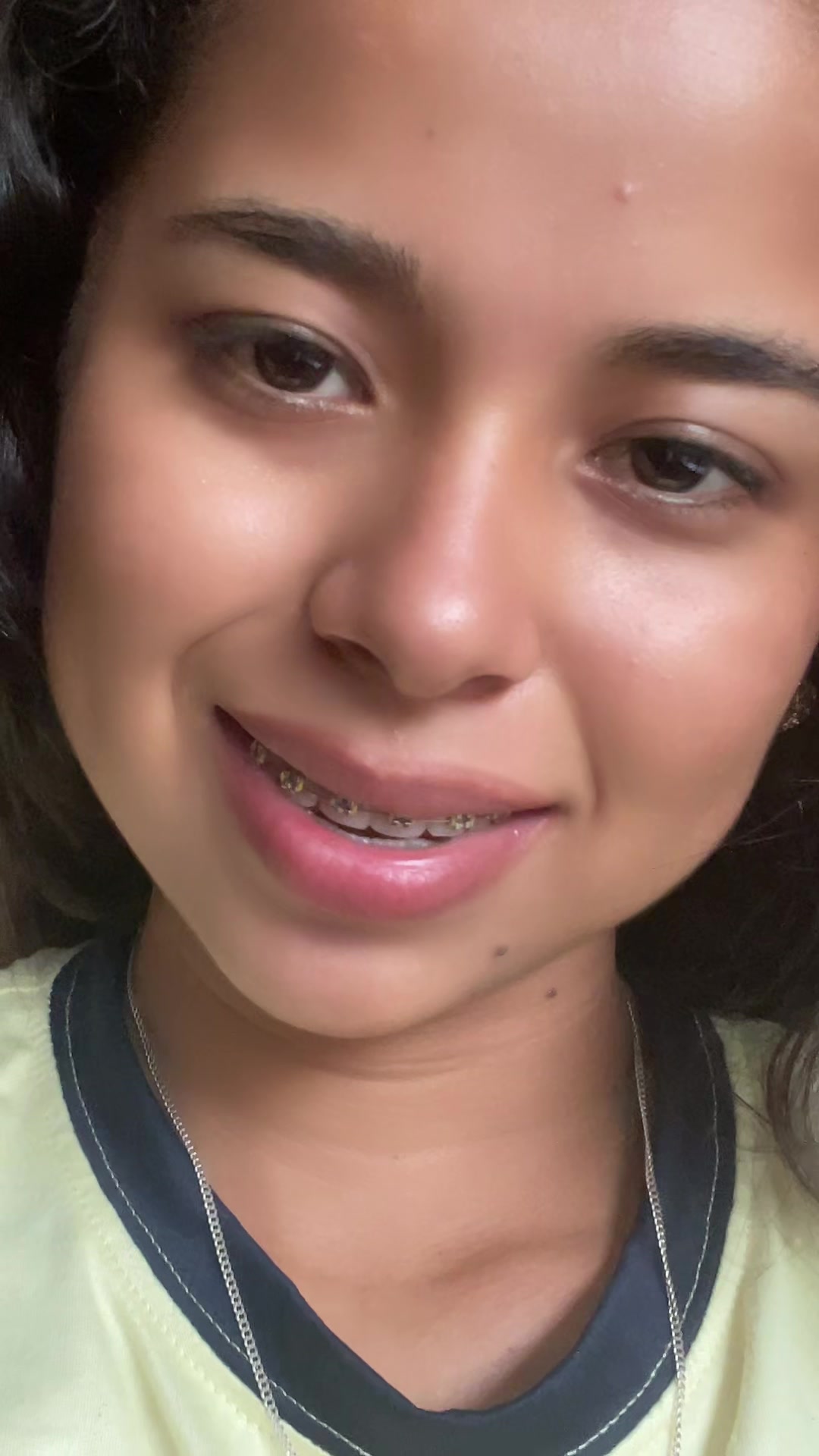 @Marta Arevalo