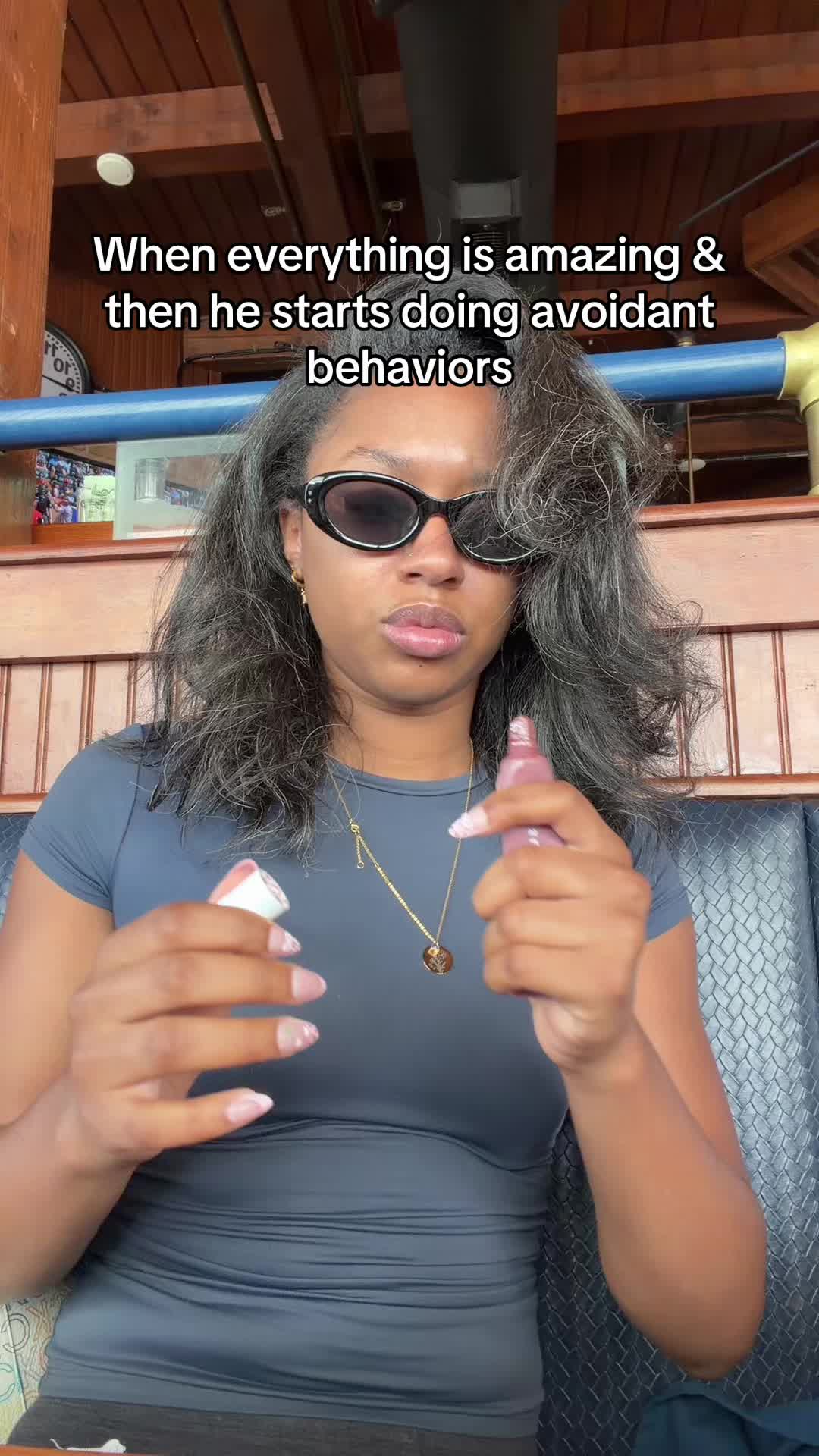 @Jasmina