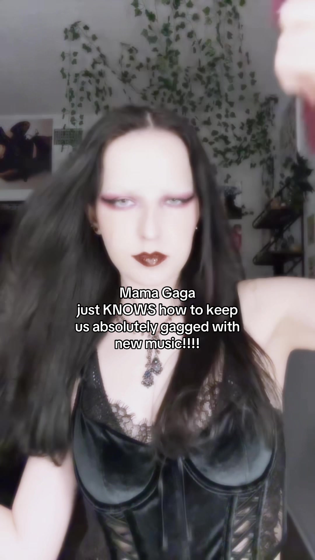 @Megan★