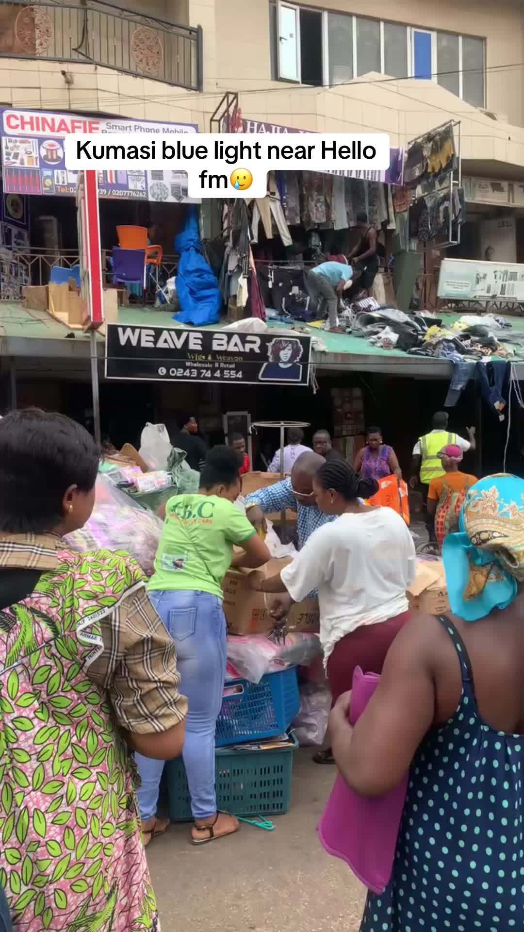 @PAPaYoEL⚓️🪽