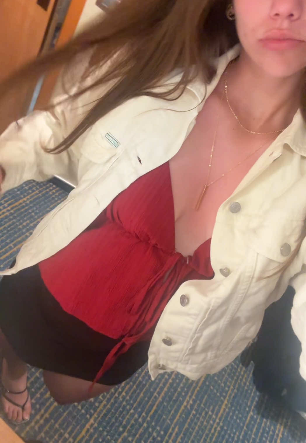 @jesikabesika