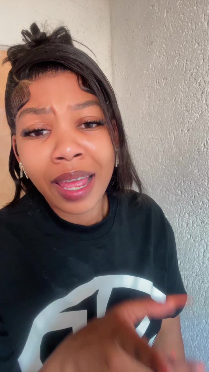 @Mamoloko ❤️🦋