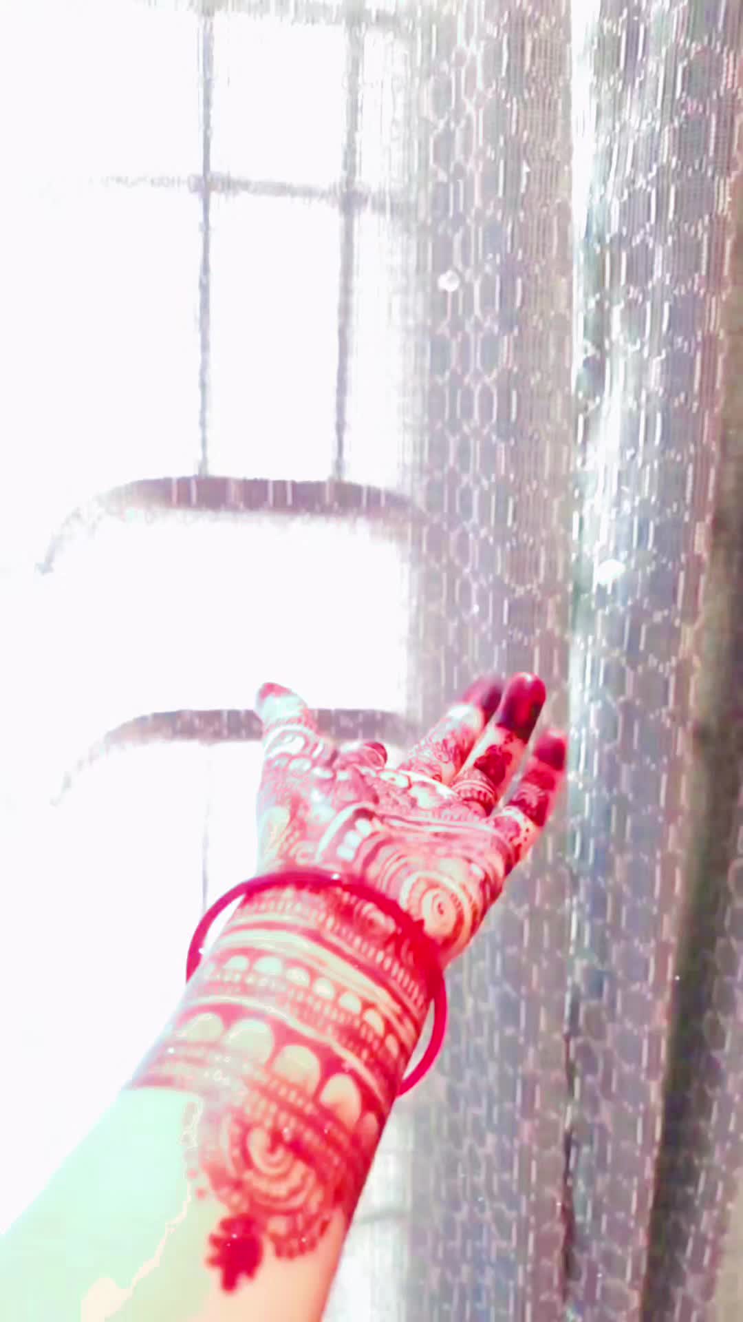 @A Shrestha♾️🕉️🧿🪷📿