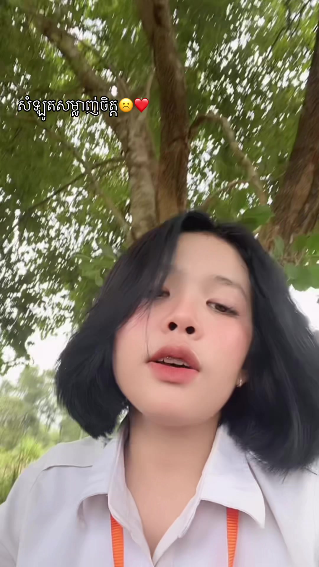 @LI__NA🤍👮&zwj;♀️