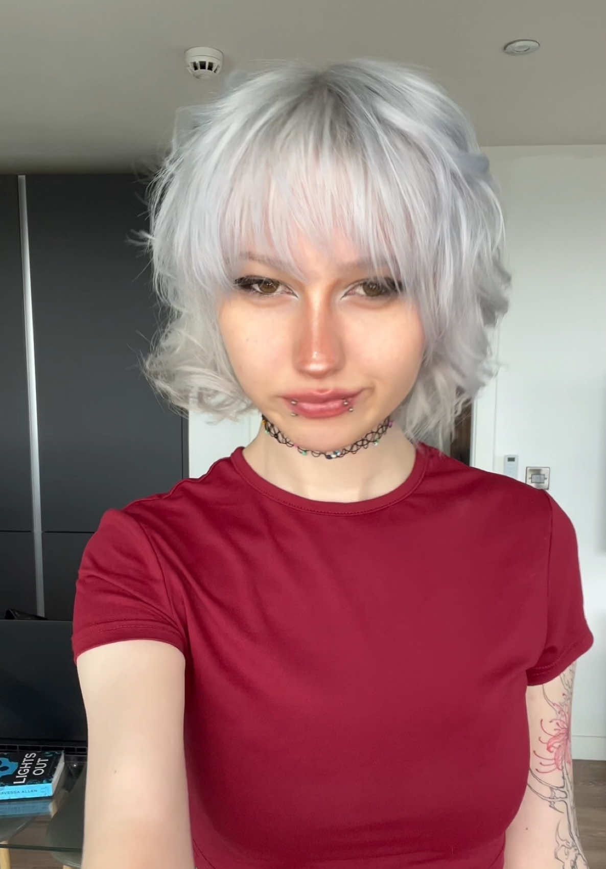 @emokitten