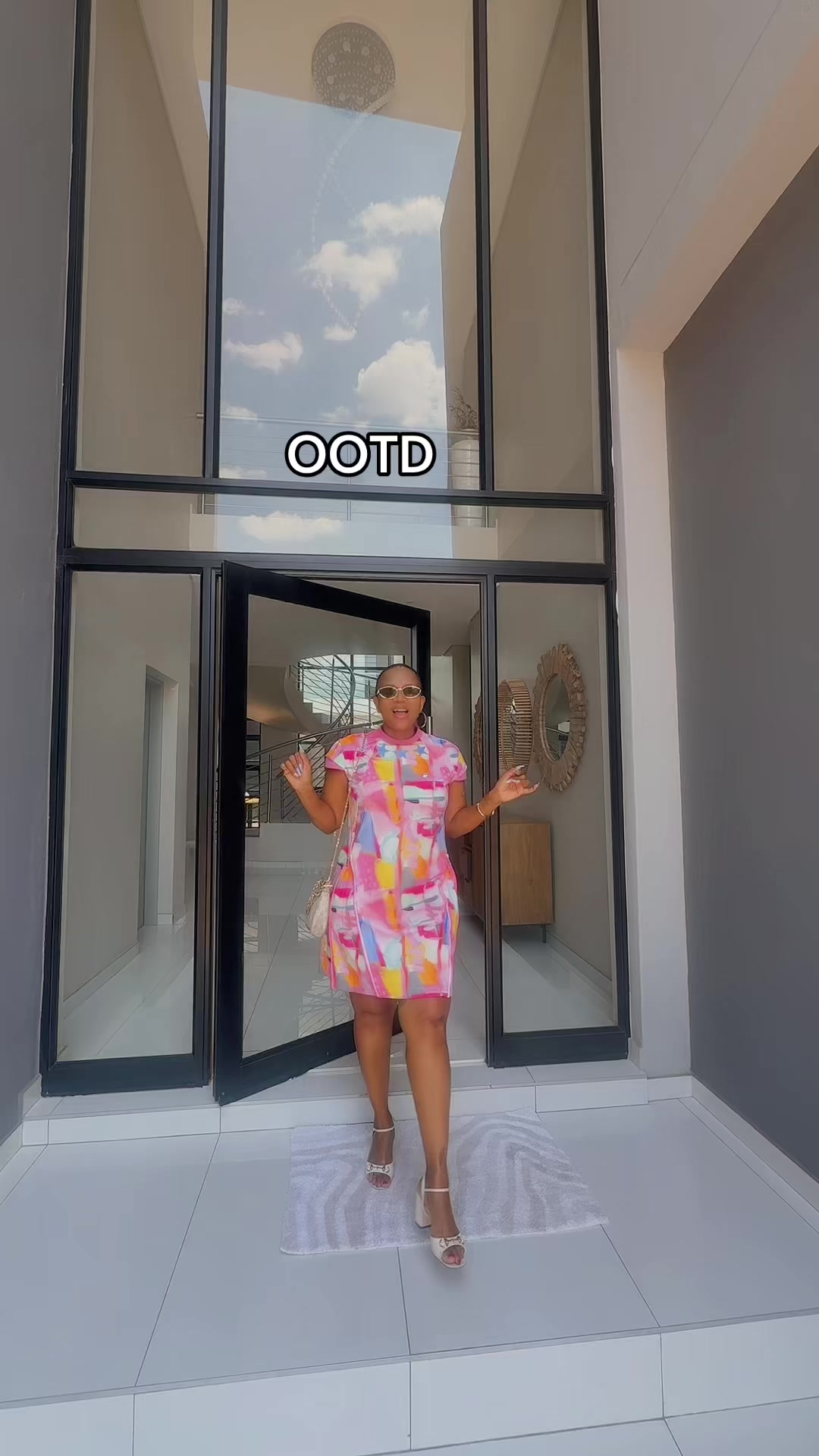 @khutjiethegreat