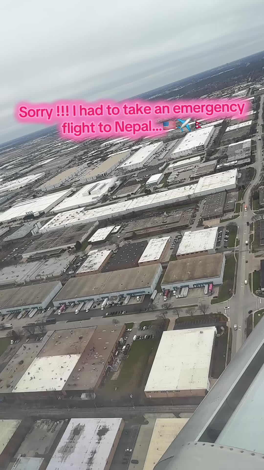 @S🤍S