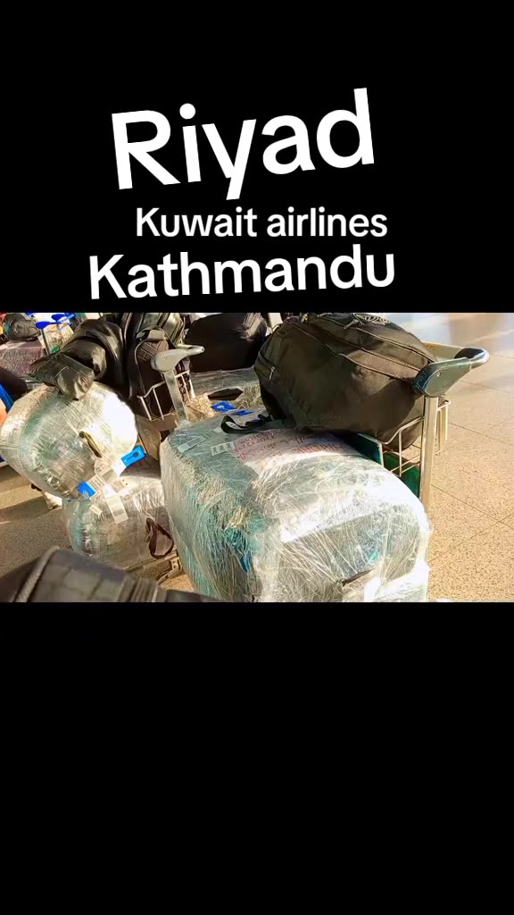 @๐ณ๐ต๐ฉAjay Kumar ๐ชโค๏ธ๐ฅโ๏ธ๐ธ๐ฆ