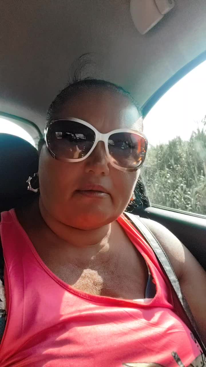@annacicciobello