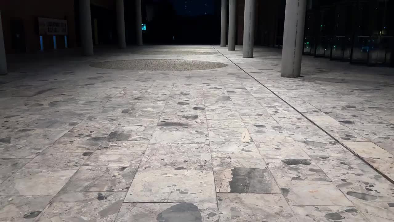 @記瑶