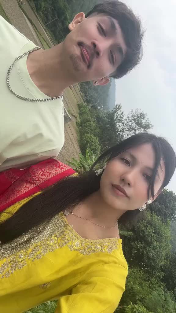 @スダルシャン