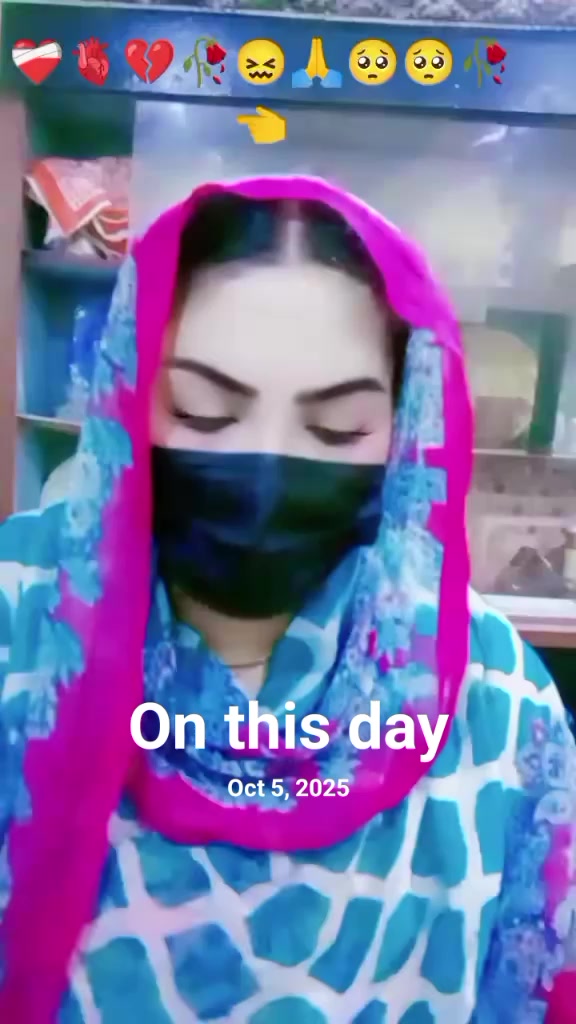 @prveen