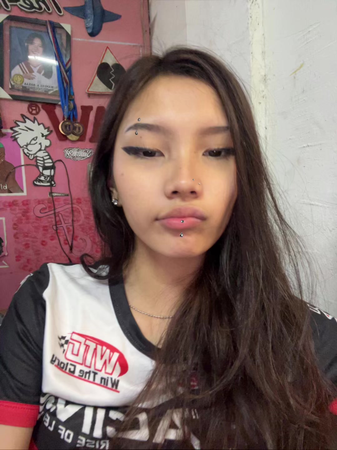 @jian