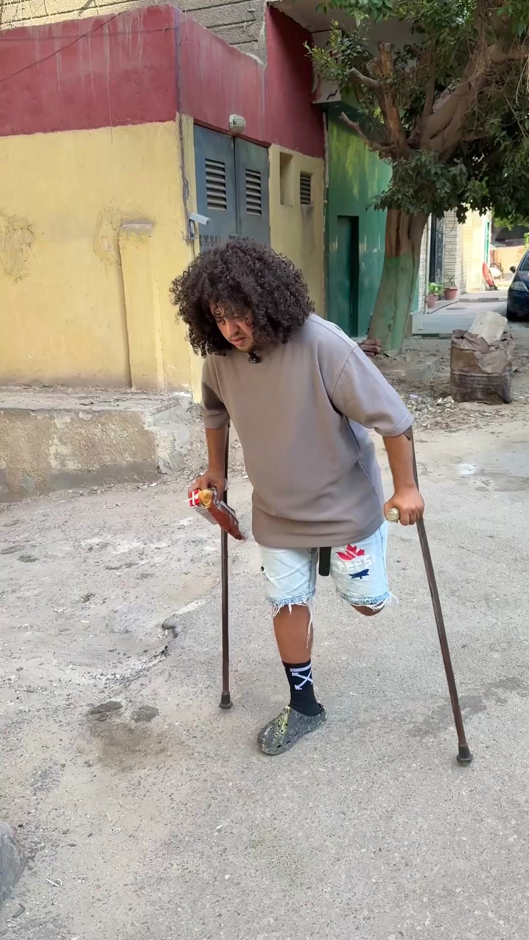 @🕷Mo_Hazem-محمد حازم🕷
